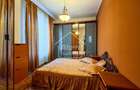 Apartament cu 2 camere decomandat în Tractorul - 2