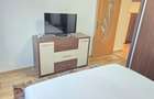 Vand apartament 2 camere decomandat in Deva,  Zamfirescu, 52 mp, mobilat, utilat - 7