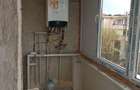 Apartament Decomamdat Torontalului - 6