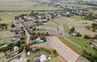 Teren Construcții de 7500 mp, în Boroaia - 8