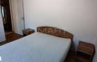 Apartament 3 camere zona Livada Postei - 3