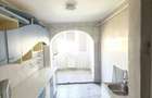 Apartament 3 camere de vanzare Galati micro 16 - 4