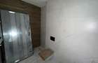 Apartament 3 camere  decomandat  Astorium life Bloc A - 15