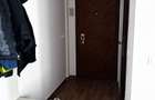 Apartament Decebal/Scala - 1