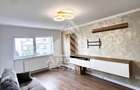 Apartament cu 2 camere semidecomandat în Cetății - 1