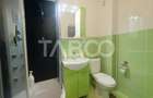 Apartament cu 2 camere decomandat în Arhitecților - Calea Cisnădiei - 14