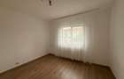 Apartament cu 2 camere decomandat în Lipovei - 4