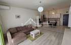 Apartament cu 2 camere semidecomandat în Central - 5