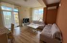 Apartament cu 4 camere semidecomandat în Zorilor - 1