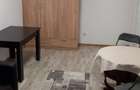 Garsonieră semidecomandată în Bartolomeu - 4