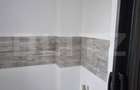 Apartament 2 camere, complet renovat Gaesti - 4