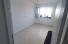 Apartament 3 camere NOU // Subcetate City 2 - 7