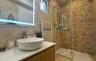 Apartament cu 5 camere semidecomandat în Bună Ziua - 25
