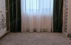 Proprietar vand apartament 4 camere + gradina Dumbravi?a 96 mp Parcare inclusa - 3