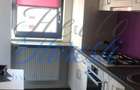 Apartament de inchiriat 2 camere 59 mp + terasa 40 mp in Cluj zona Int - 3