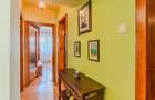 Apartament cu 4 camere semidecomandat în Răcădău - 26
