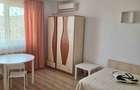 Garsoniera 35m2 + balcon - 15 min Dimitie Leonida - direct PROPRIETAR - 7