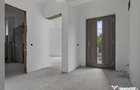 Duplex P+M, 195 mp utili Buftea, Str. Horia, langa lac - 8