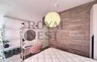 Apartament cu 3 camere decomandat în Tractorul - 10