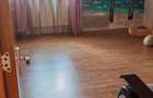 Casa individuala de vanzare|Pantelimon Ilfov|Proprietar|Gata de mutare|Ideala pentru familie - 2