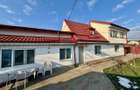 Casa / Vila cu 4 camere de vanzare in zona Central - 17