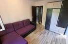 Apartament cu 3 camere decomandat în Crângași - 2