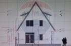 Casa / Vila de vanzare - 5