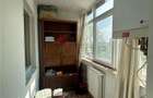Inchiriere Apartament cu 1 camera Baza 3 - 2