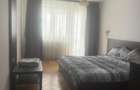 Apartament cu 3 camere decomandat în Tineretului - 14