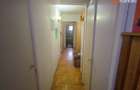 COMISION 0% Apartament cu 3 camere de vanzare in Timisoara, zona Girocului - 17