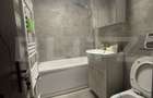 Apartament 2 camere, 44 mp, zona Micro 6 - 6