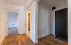 Apartament cu 3 camere decomandat în Centrul Istoric - 9