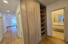 Apartament cu 5 camere decomandat în Floreasca - 11