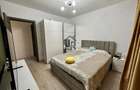 Apartament 3 camere mobilat si utilat complet- Rediu- IASI - 6