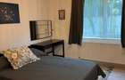 Inchiriez apartament 3 camere+garaj+curte proprie Avram Iancu - 5