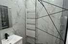 Inchiriez apartament 2 camere zona centrala - 5