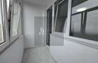 Apartament 2 camere renovat 54mp - Sector 4 -Tineretului /Timpuri Noi - 4