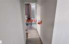 Apartament 2 camere de inchiriat zona Ampoi - 6