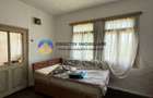 Casă individuală cu 2 camere cu Teren 2097 Mp în Girov - 7