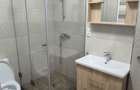Apartament 3 camere zona Turnisor - 3