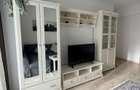 Apartament 2 camere (57mp) de inchiriat Maurer Residence, Bra?ov - 10
