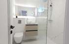 Apartament 2 camere Renovat 2026 BRASOV 60 MP NOUA Decomandat - 1