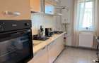 MUTARE RAPIDA! Apartament 2 camere decomandat, Popești-Leordeni, STB - 9
