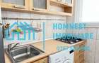 Apartament cu 3 camere semidecomandat în P-ța Amzei - 9
