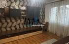 Apartament cu 2 camere de vanzare in Cetate Str Arnsberg - 1