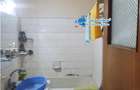 Apartament cu 3 camere semidecomandat în Teiul Doamnei - 5