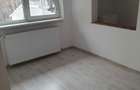 Prima inchiriere - casa zona Gara de Nord - 1