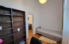 Apartament cu 3 camere semidecomandat în Central - 5