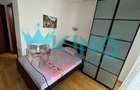 Apartament cu 4 camere decomandat în Titan - 20