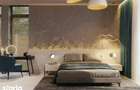 Apartament spatios 3 Camere decomandat cu terasa la 15 min de metrou - 5